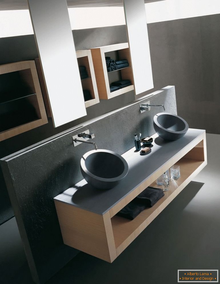 sivo-kupatilo-ideje-enterijer-dizajn