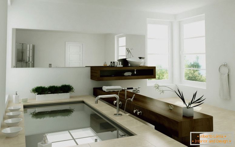 home-apartments-house-design-idea-of-modern-luxury-kupatilo-enterijer-dizajn-and-luxury-modern-house