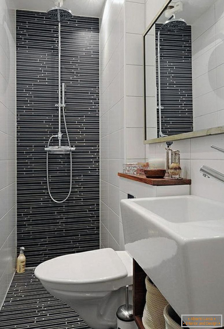 inspirativno-enterijer-dizajn-kupatilo-sa-kupatilom-pločice