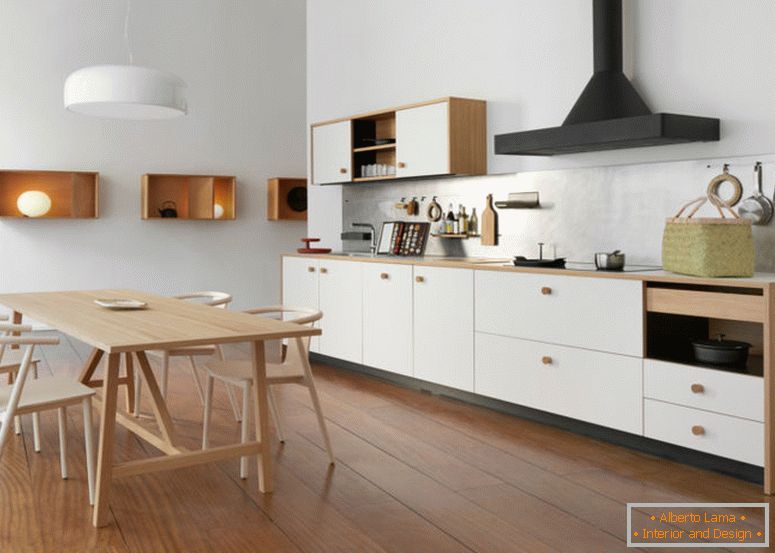 lepic-kuhinja-dizajn-jasper-morrison-versatile-schiffini-wood-laminat_dezeen_1568_0