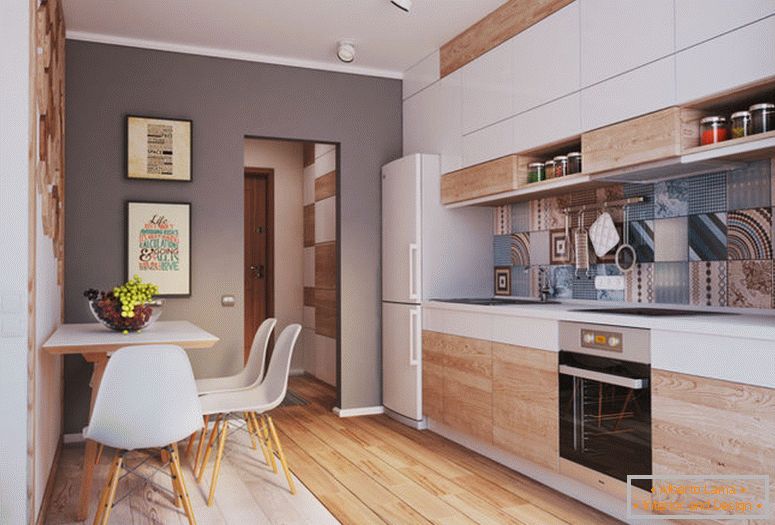 kitchen_in apartman-studio-2
