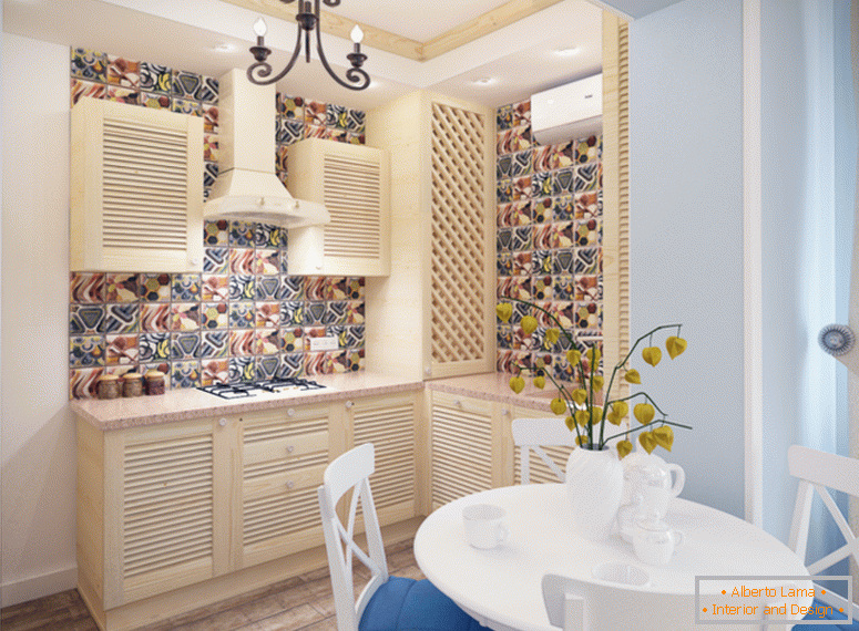 dizajn-kuhinja-dnevna soba-205-kvm_tvgnh0fzczkt 55b1h6lts5
