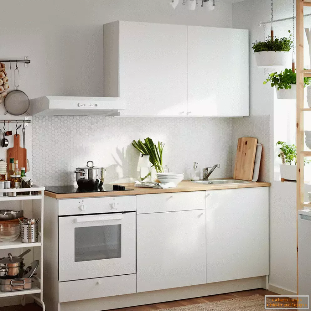ikea-all-in-one-kitchen-in-four-square-meters -__ 1364315998259-s4