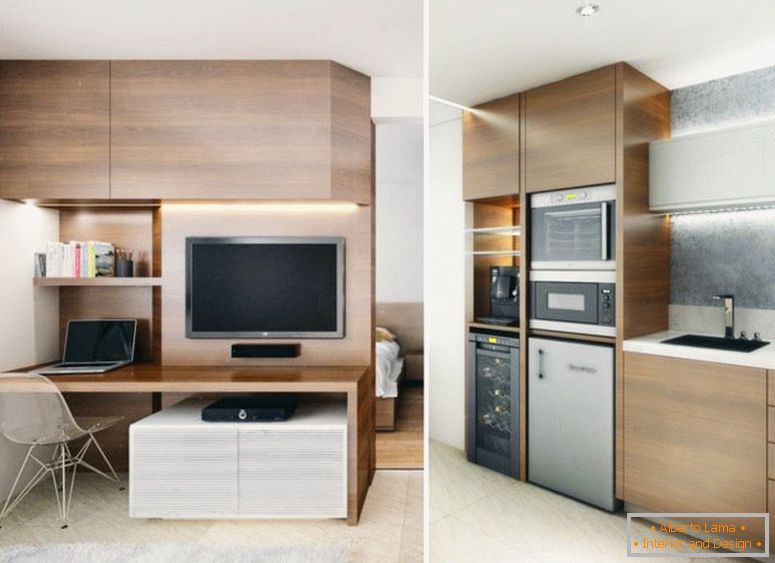 apartman-kuhinja-dizajn
