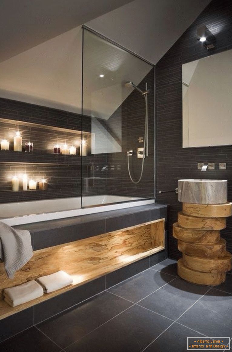 17-back-in-black-bathroom-design-idea-homebnc