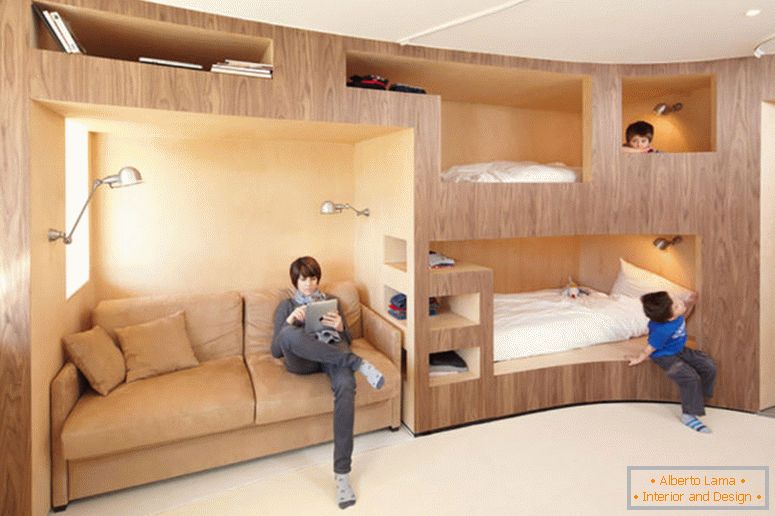 dizajn-mali-apartman-sa-djecom-soba-iz-studio-x2o-02