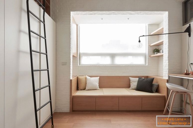 dizajn-mali-apartman-površina-22-m2