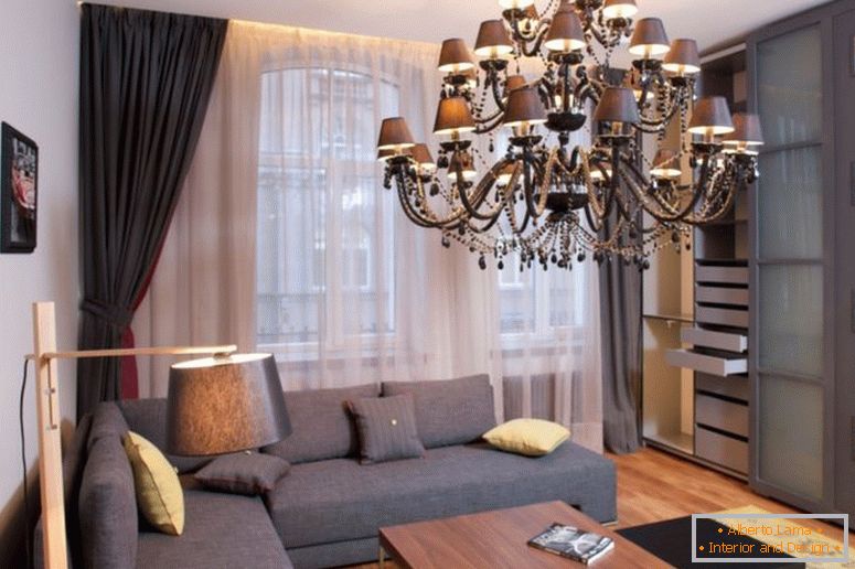 kuće-dekor-apartmani-trendy-studio-apartman-dekor-mali-apartman-dizajn-ideje-dekor-za-mali-stanovi-1179x786