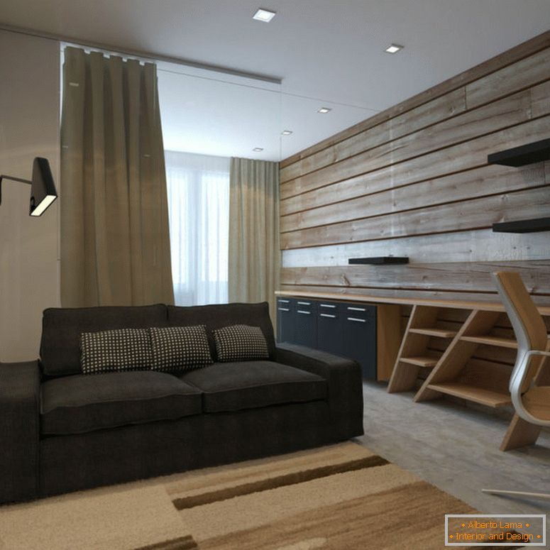 dizajn-studio-apartman-33-sq-mch