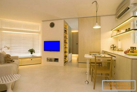 dizajn-1-soba-studio apartmani