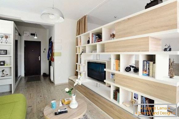 studio apartman-40-m2-prihozhaya-foto