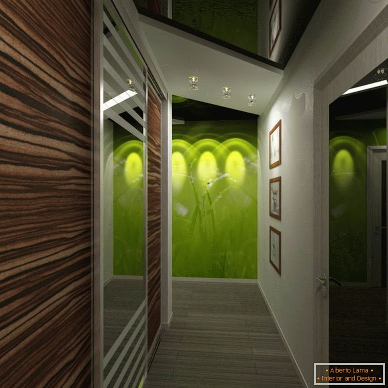 photo-5-original-application-combined-wallpaper-in-the-corridor