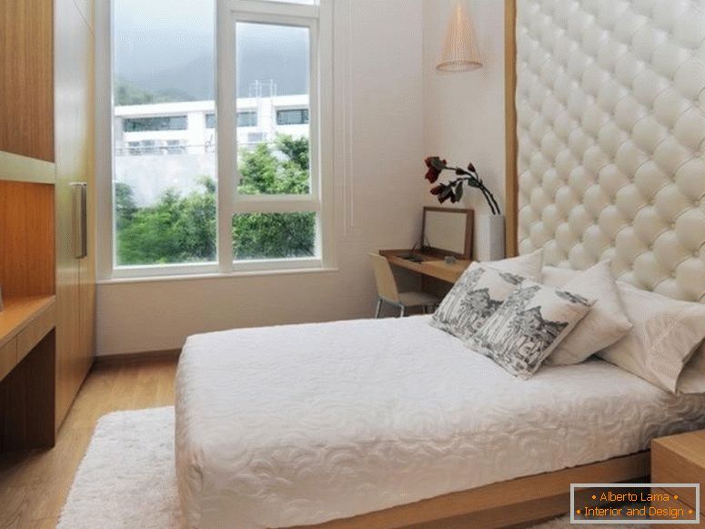 Čudovito dizajniranje male spavaće sobe Veoma male moderne ideje za vrlo male spavaće ideje za vrlo male spavaće sobe