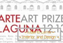 Ekskluzivno: Izložba finalista iz međunarodne nagrade Arte Laguna 12.13