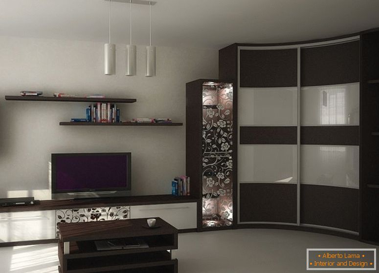 wall_for_your_sec_furniture_for_cloth_4