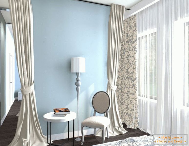 ea8h6144289č1a2d27es7176s5s9-design-advertising-guest-bedroom-blue-sleep