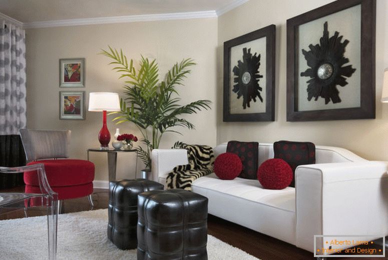 45-cherry-cordial-idea-for-a-small-living-room-homebnc