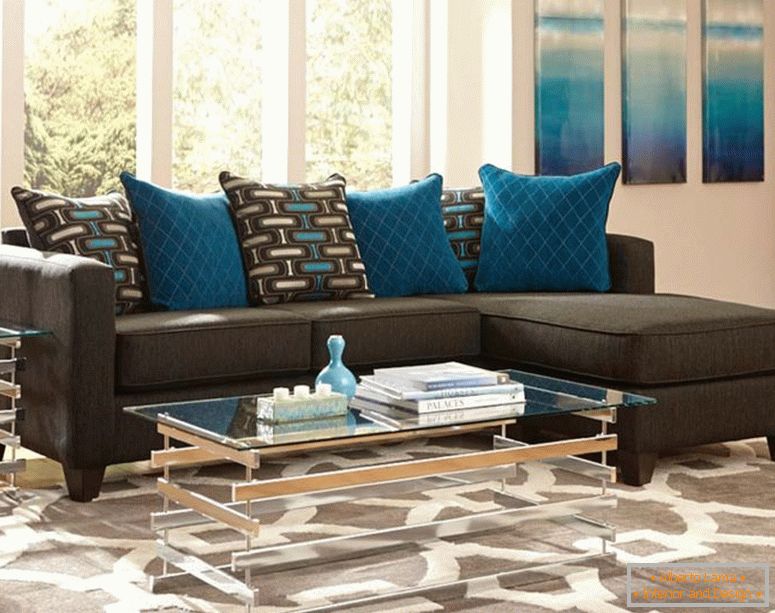 moderan-kauč-dekoracija-jednostavan-dizajn-kauč-za-obitelj