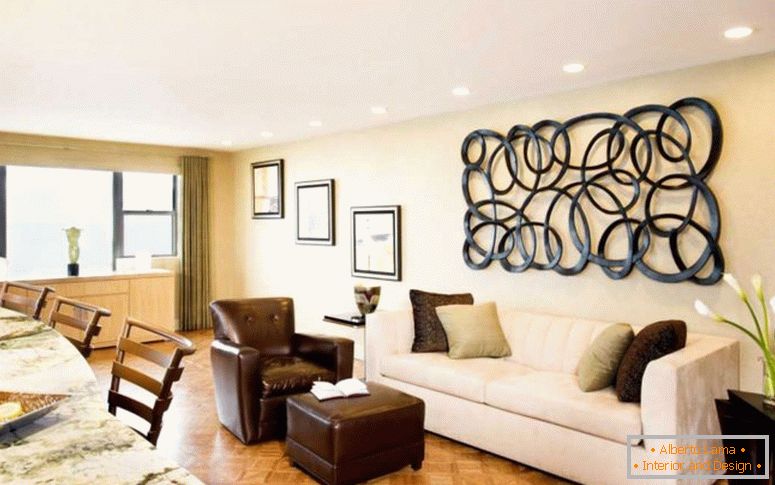 wall-decor-for-living-room-interesting-dcor-for