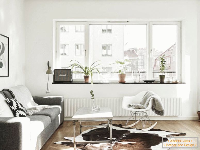 dvokrevetni apartmani-u skandinavskom stilu21