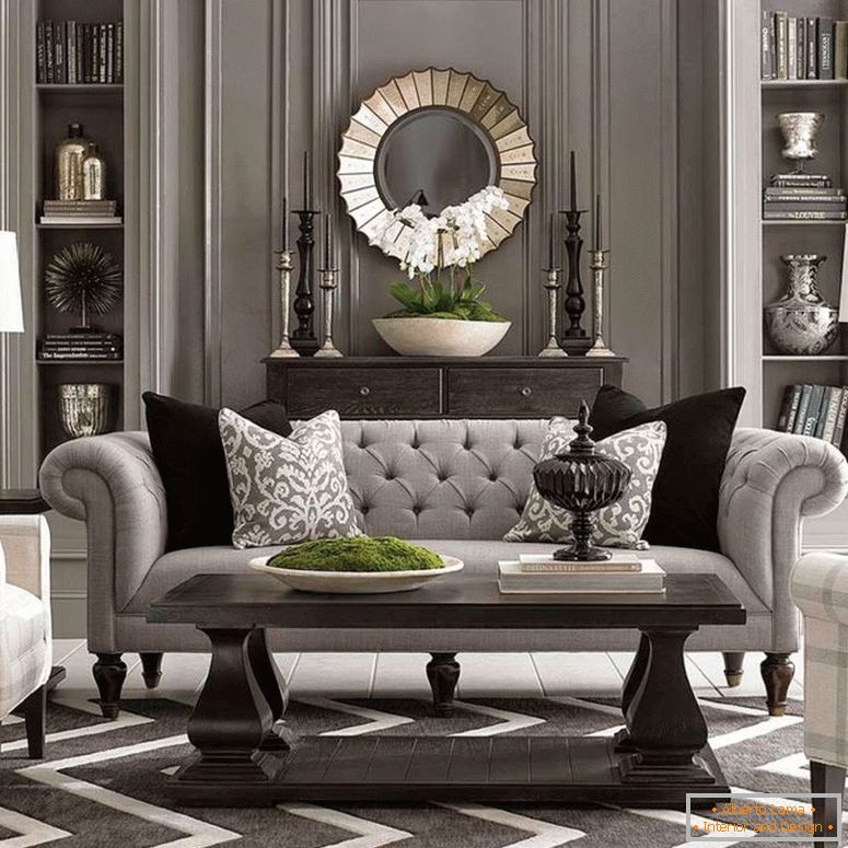 modern-chesterfield-sofa-u-tradicionalno-siva-dnevna-soba-dizajnhomeas-com