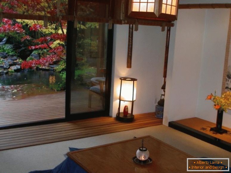 japanska dnevna soba-inspiracija-za-mali-prostor-japanska-dnevna soba