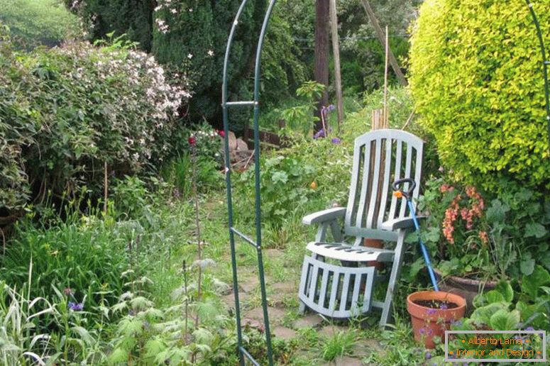 uzorak-vrt-dizajn-landscaping-and-construction-ideas-herts-uk-lawn_idea-gardening_ideas_deck-dizajn-ideja-boja-lak-noktiju-vrt-spavaonica-kuća-