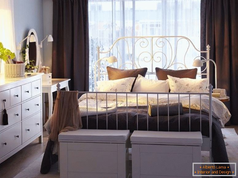 a-collection-of-beautiful-ikea-bedroom-designs-light-blue-and-ikea