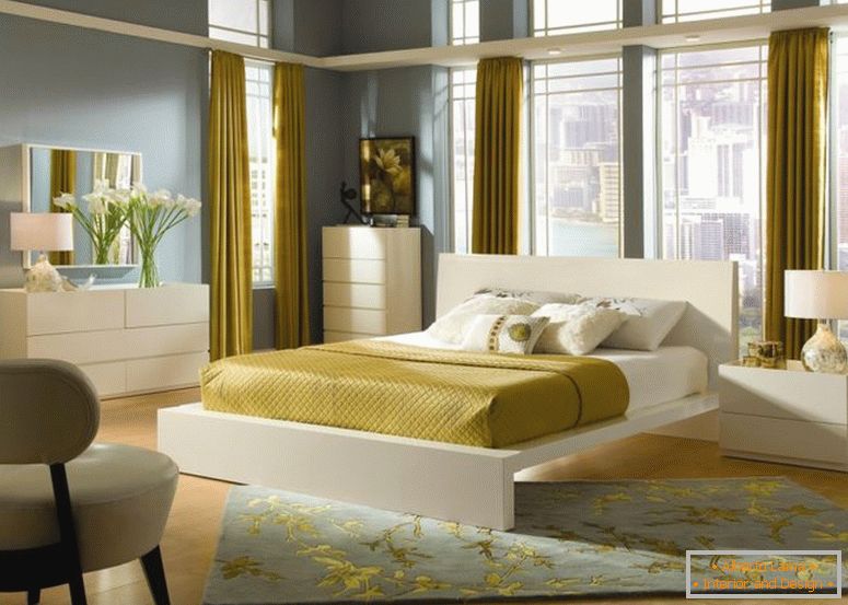 ljepote-ikea-kreveti-setovi-sa-savremenim-spavaćom-sa-drvenim-podnožjem-i-podnožjem-takođe-plutajući-noćne -spavaće-ideje-takođe-bijelu-dasku-sa-kvadrata-ogledalo-i-krevet- table-plus-lampa