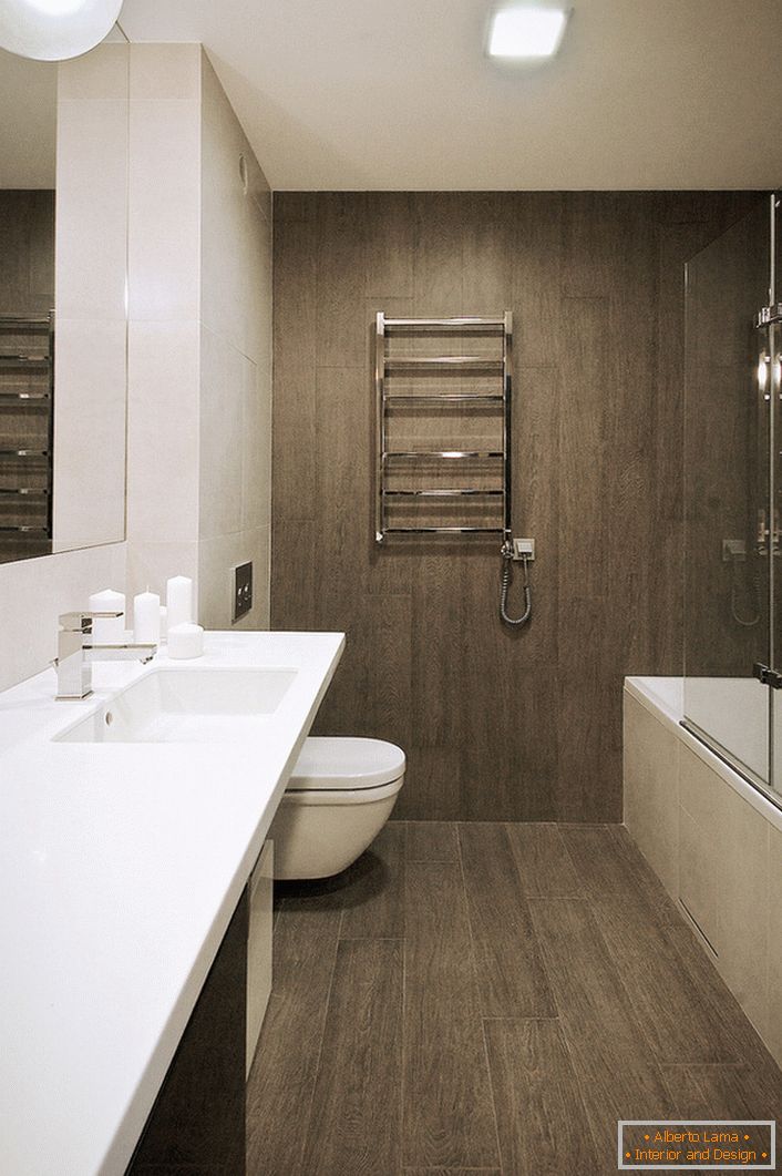 036-kao-samo-dizajn-kupatilo-u-stil-potkrovlje-šta-namještaj-koristiti