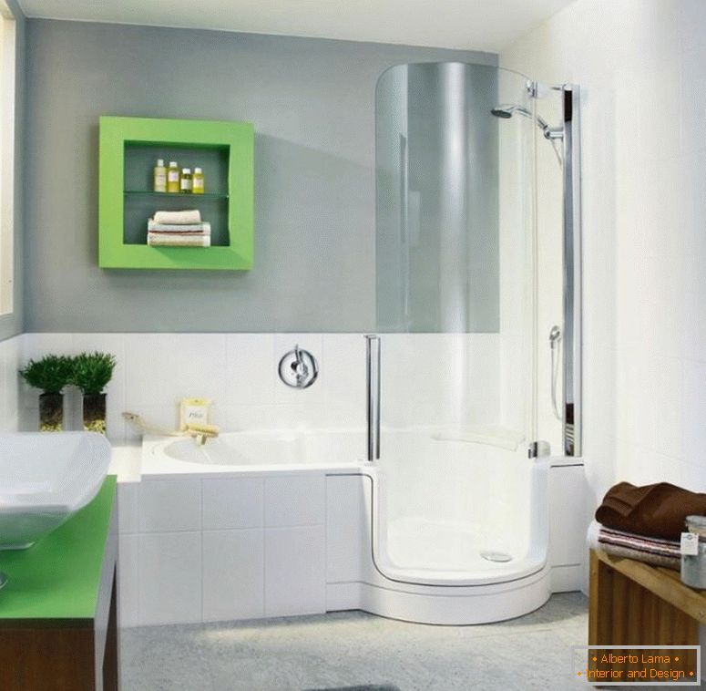 ideje za kupatilo sa malim kupatilom-sa-remodelovanje-dizajn-galerija