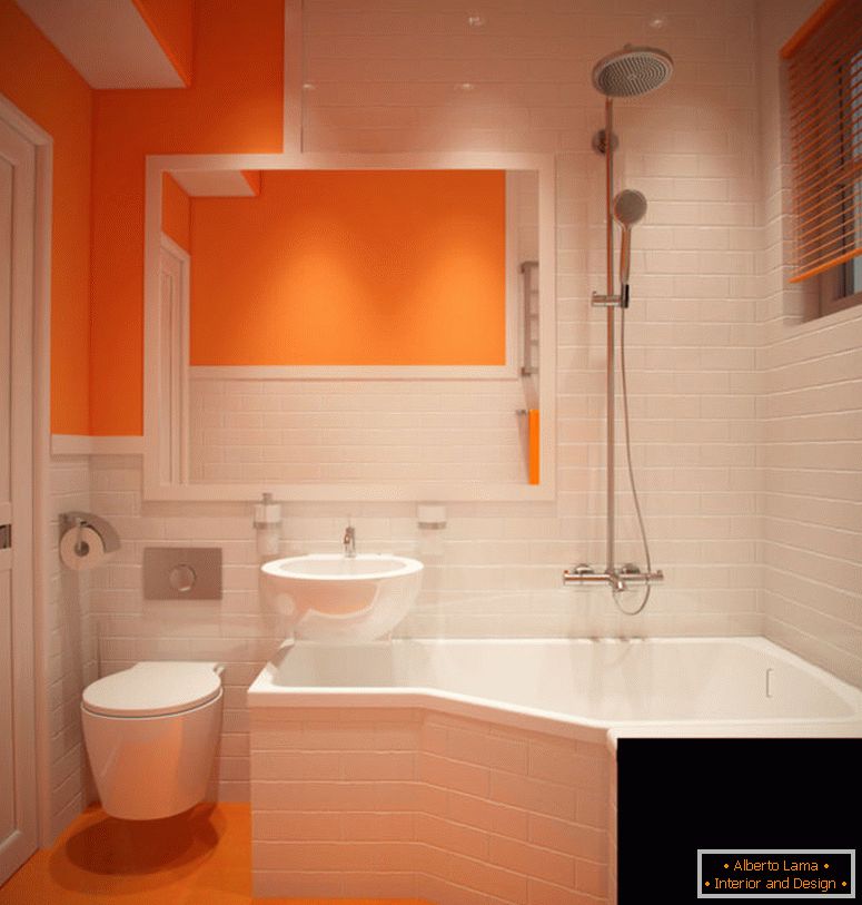 dizajn-vrlo mala kupaonica-soba-2-m2-m3