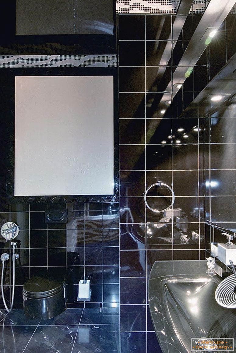 kupatilo-u-futuristički-apartman-enterijer