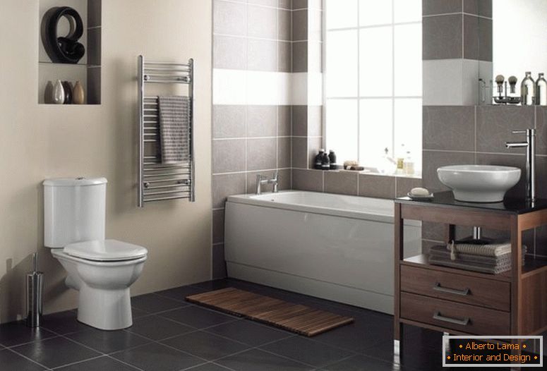 elegantno-kupatilo-enterijer-rendering-slika