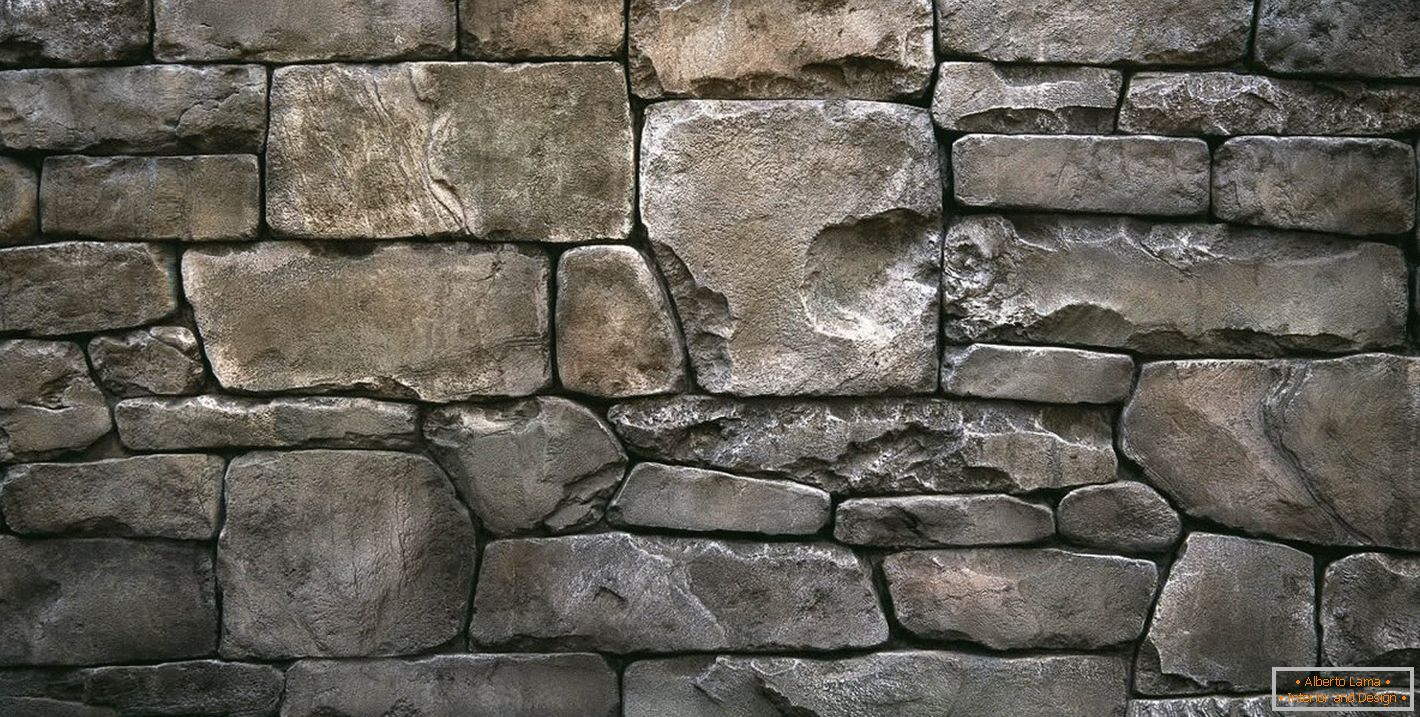 Betonski kamen