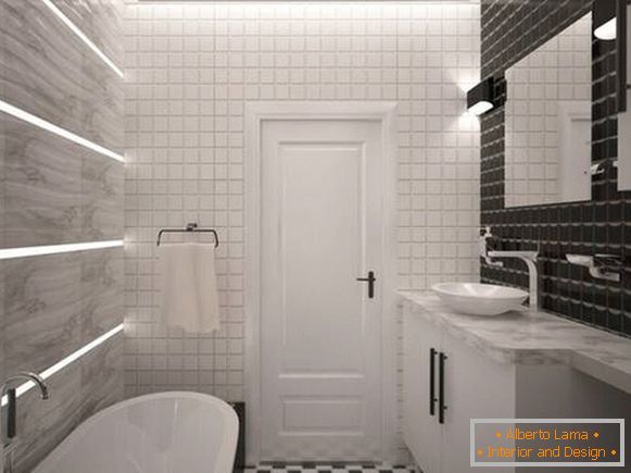 renoviranje kupatila, foto 6