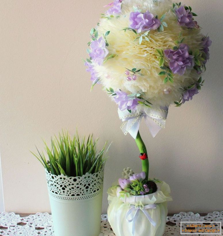 9bʺ10345794sa4289a1d2d008e35d-flowers-floristics-topiary-nežno-drvo