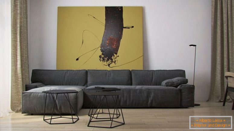 bold-living-room-wall-art-inspiracija