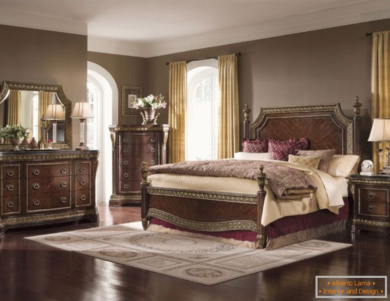idealno-mala-ikea-namještaj-dizajn-3-kuće-za--svijetne-i-antique-izuzetak-prekrasne-spavaće sobe- iznajmljivanje