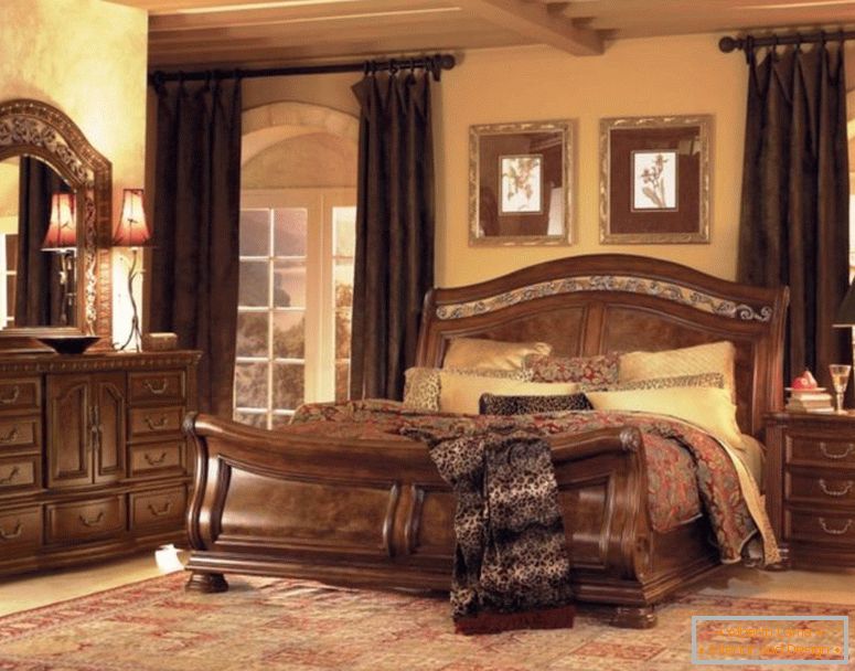 ashley-traditional-bedroom-furniture-keramogranit-info