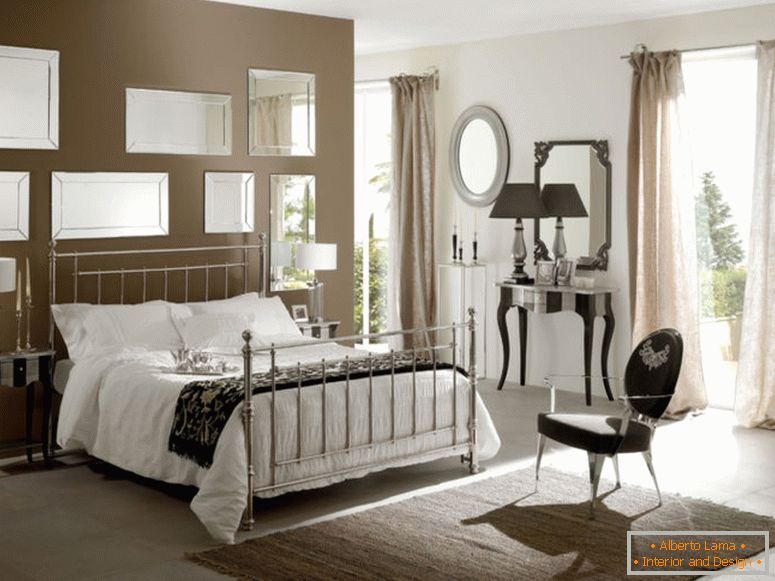 spavaća soba-sto-ideje-interior-room-romantično-deco