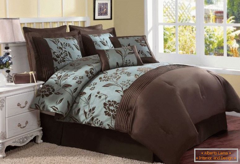 teal-and-brown-bedroom-ideas-designs