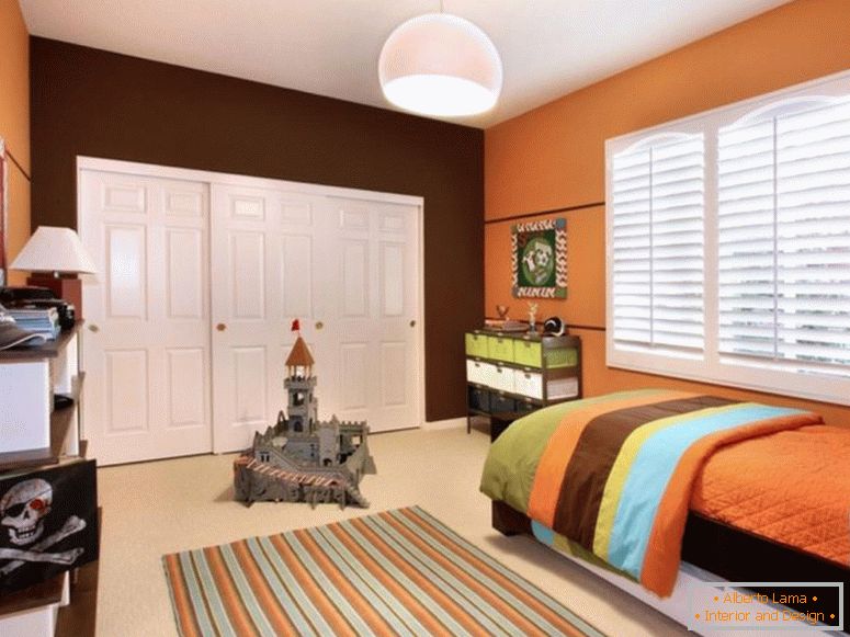 original_kids-sobe-orange-boy-bedroom_4x3-jpg-rend-hgtvcom-1280-960