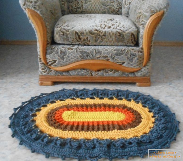 70yad517325f3bk86740b669357and-home-interior-mat-oval-glade