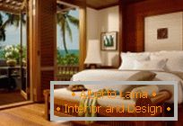 Najljepši hotel Tanjong Jara Resort, Malezija