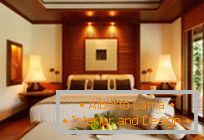 Najljepši hotel Tanjong Jara Resort, Malezija