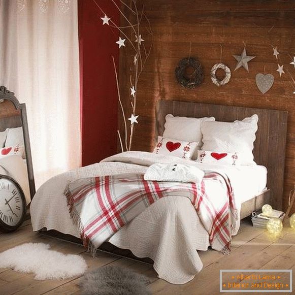 milyy-dekor-spavaće sobe-do-nove godine