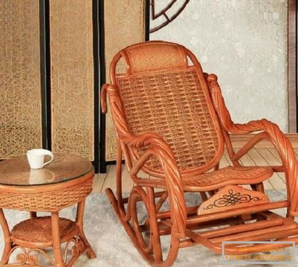 stolica za zatezanje od ratana, foto 24