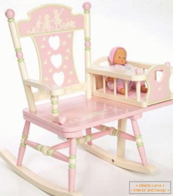 stolica za bebe, foto 35