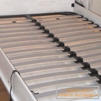 Stajaća stolica u unutrašnjosti - 115 fotografija novina